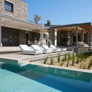 Skiathos_Luxury_Villas_VSK-5-(29)
