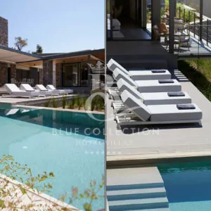 Skiathos_Luxury_Villas_VSK-5-(3-11)