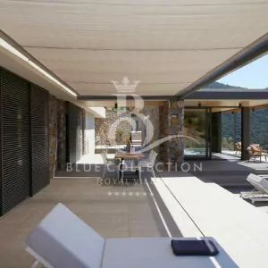 Skiathos_Luxury_Villas_VSK-5-(30)