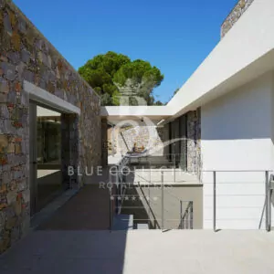 Skiathos_Luxury_Villas_VSK-5-(31)