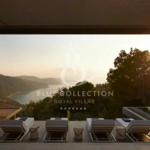 Skiathos_Luxury_Villas_VSK-5-(32)