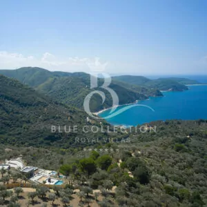 Skiathos_Luxury_Villas_VSK-5-(33)