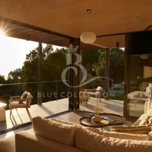 Skiathos_Luxury_Villas_VSK-5-(34)