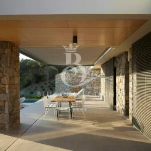 Skiathos_Luxury_Villas_VSK-5-(35)