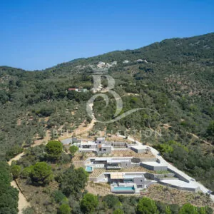 Skiathos_Luxury_Villas_VSK-5-(36)