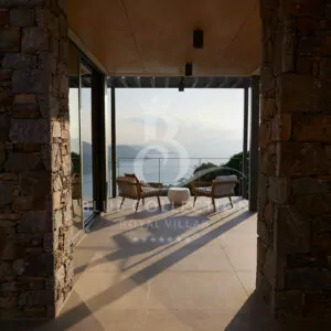 Skiathos_Luxury_Villas_VSK-5-(4)