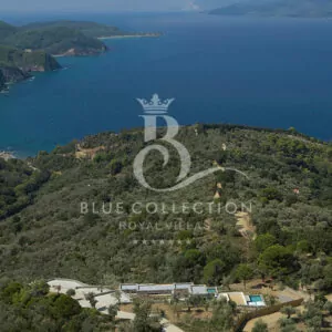 Skiathos_Luxury_Villas_VSK-5-(5)