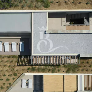 Skiathos_Luxury_Villas_VSK-5-(6)
