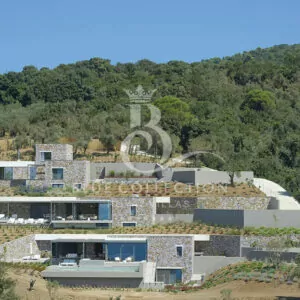 Skiathos_Luxury_Villas_VSK-5-(7)