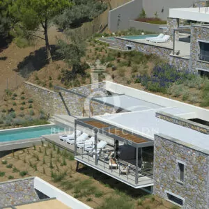 Skiathos_Luxury_Villas_VSK-5-(8)