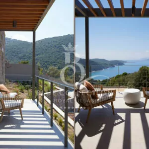 Skiathos_Luxury_Villas_VSK-5-(9-26)