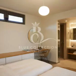 Skiathos_Luxury_Villas_VSK-6-(17)