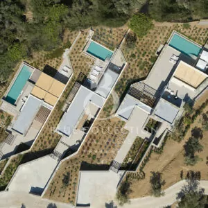 Skiathos_Luxury_Villas_VSK-6-(2)