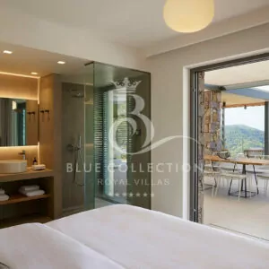 Skiathos_Luxury_Villas_VSK-6-(22)