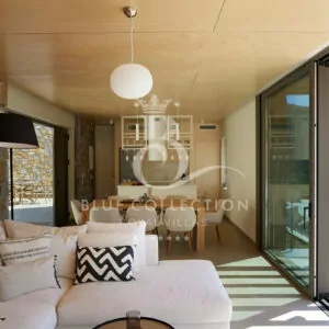 Skiathos_Luxury_Villas_VSK-6-(29)