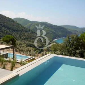 Skiathos_Luxury_Villas_VSK-6-(35)