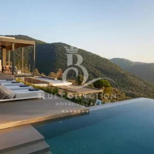 Skiathos_Luxury_Villas_VSK-6-(39)