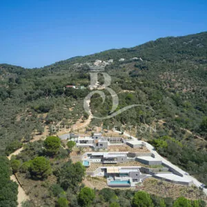 Skiathos_Luxury_Villas_VSK-6-(4)