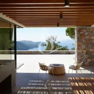 Skiathos_Luxury_Villas_VSK-6-(41)