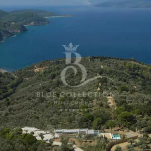Skiathos_Luxury_Villas_VSK-6-(5)