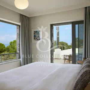 Skiathos_Luxury_Villas_VSK-6-(9)