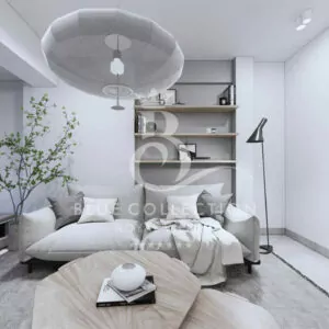 Athens_Luxury-Apartments-For-Sale_ATH-10-(1)
