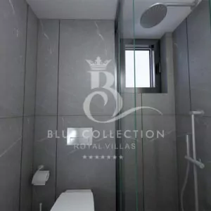 Athens_Luxury-Apartments-For-Sale_ATH-10-(10)