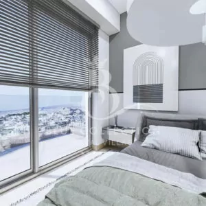 Athens_Luxury-Apartments-For-Sale_ATH-10-(11)
