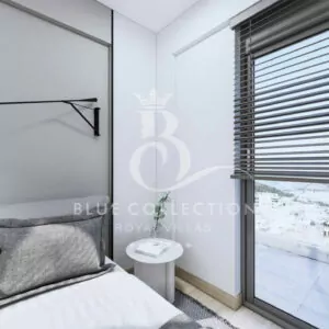 Athens_Luxury-Apartments-For-Sale_ATH-10-(12)