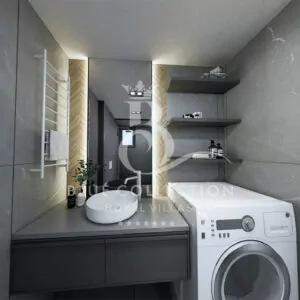 Athens_Luxury-Apartments-For-Sale_ATH-10-(13)