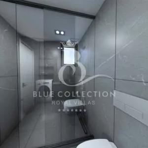 Athens_Luxury-Apartments-For-Sale_ATH-10-(14)