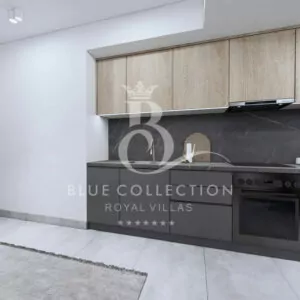 Athens_Luxury-Apartments-For-Sale_ATH-10-(2)
