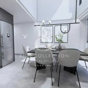 Athens_Luxury-Apartments-For-Sale_ATH-10-(3)