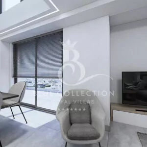 Athens_Luxury-Apartments-For-Sale_ATH-10-(4)