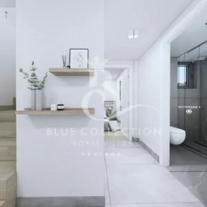 Athens_Luxury-Apartments-For-Sale_ATH-10-(6)