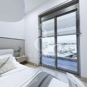 Athens_Luxury-Apartments-For-Sale_ATH-10-(7)