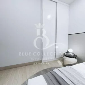 Athens_Luxury-Apartments-For-Sale_ATH-10-(8)
