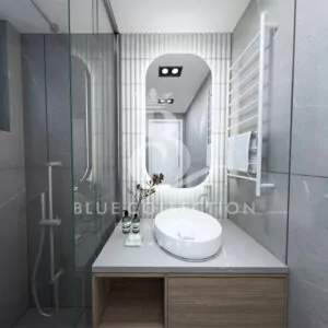 Athens_Luxury-Apartments-For-Sale_ATH-10-(9)