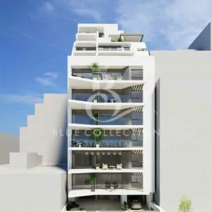 Athens_Luxury-Apartments-For-Sale_ATH-11-(1)