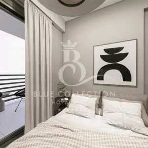 Athens_Luxury-Apartments-For-Sale_ATH-11-(10)
