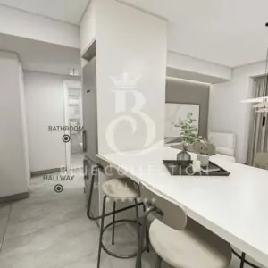 Athens_Luxury-Apartments-For-Sale_ATH-11-(4)