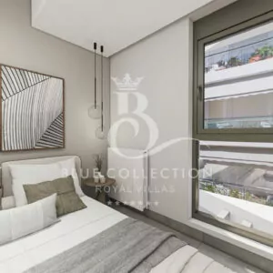 Athens_Luxury-Apartments-For-Sale_ATH-11-(6)