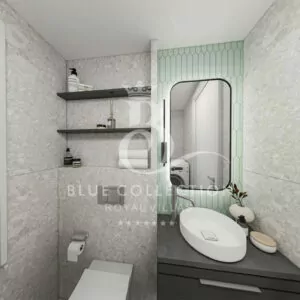 Athens_Luxury-Apartments-For-Sale_ATH-11-(8)