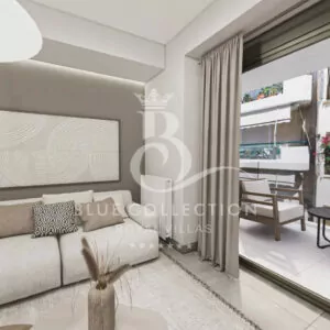 Athens_Luxury-Apartments-For-Sale_ATH-12 (2)