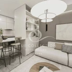 Athens_Luxury-Apartments-For-Sale_ATH-12 (3)
