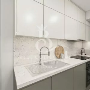Athens_Luxury-Apartments-For-Sale_ATH-12 (5)