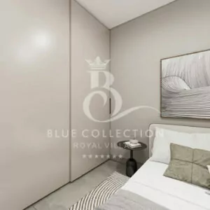 Athens_Luxury-Apartments-For-Sale_ATH-12 (7)