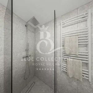 Athens_Luxury-Apartments-For-Sale_ATH-12 (9)