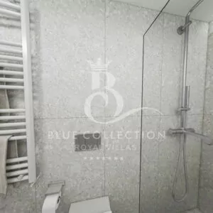 Athens_Luxury-Apartments-For-Sale_ATH-13 (10)