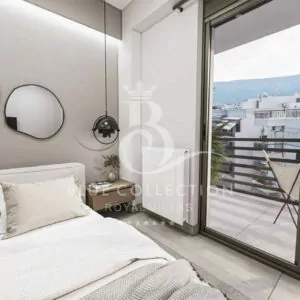 Athens_Luxury-Apartments-For-Sale_ATH-13 (11)